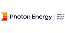 Photon Energy Romania